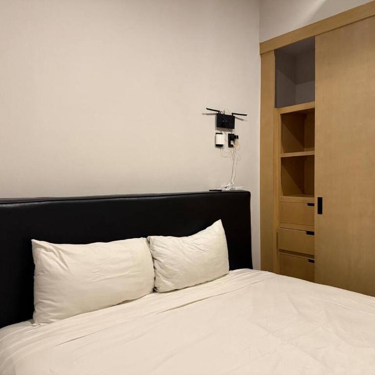 Hermoso Espacio en el Corazon del Centro Historico - Apartamento - 37