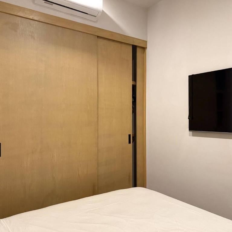 Hermoso Espacio en el Corazon del Centro Historico - Apartamento - 38
