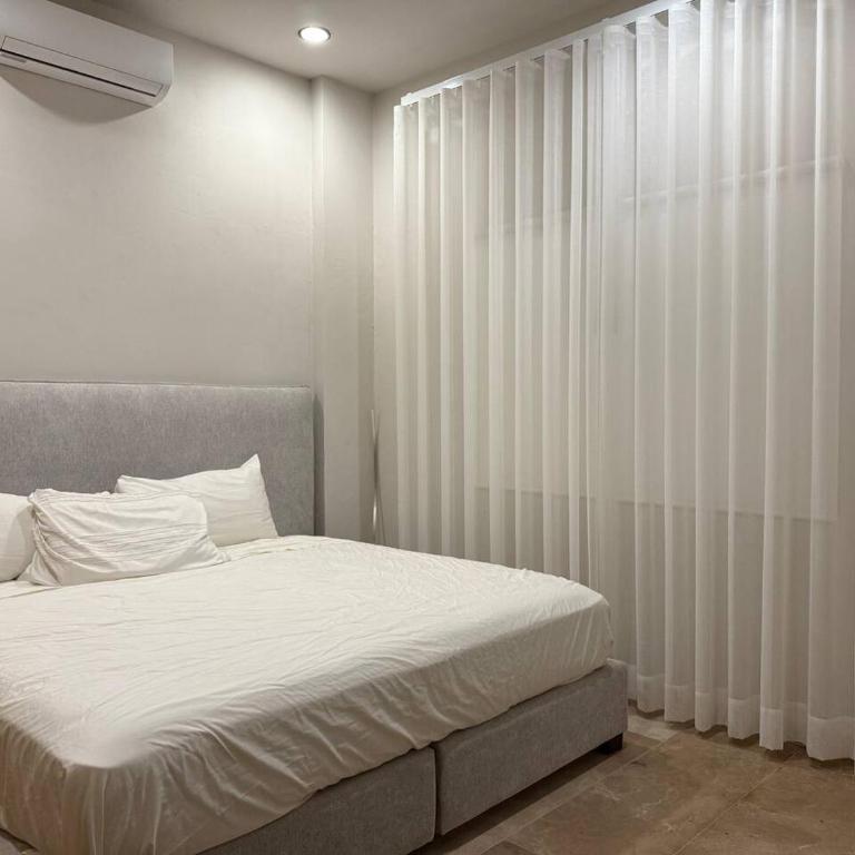 Hermoso Espacio en el Corazon del Centro Historico - Apartamento - 39