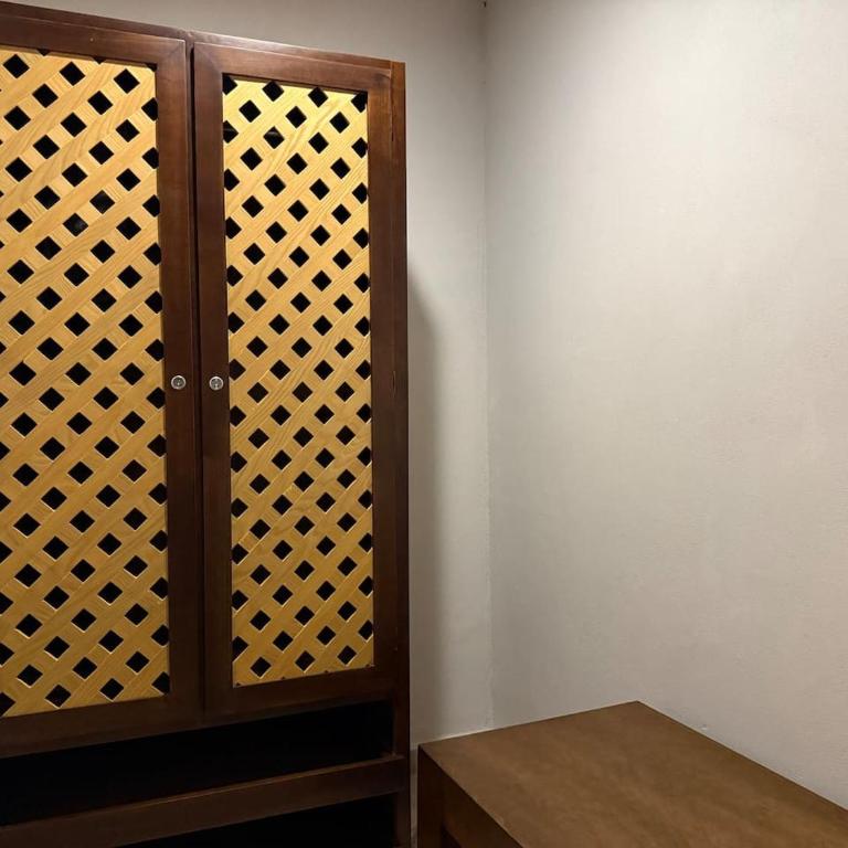 Hermoso Espacio en el Corazon del Centro Historico - Apartamento - 47