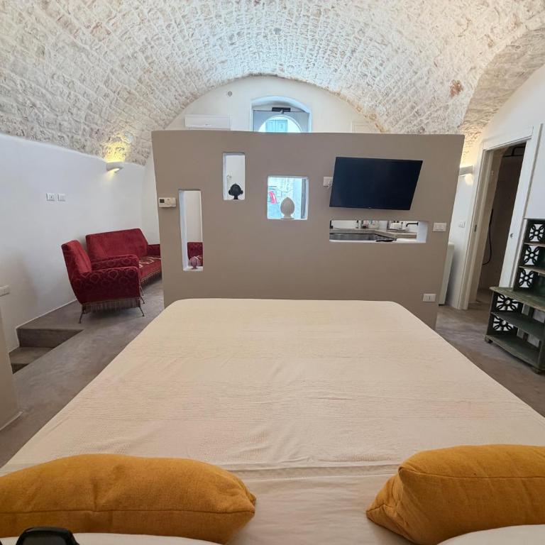 Casa Maresca - Appartamento Standard - 2