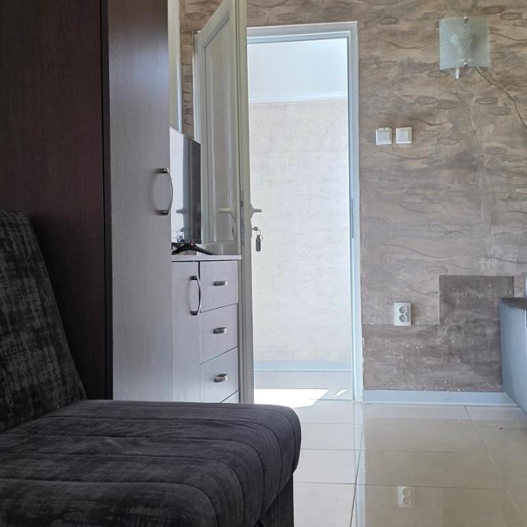Apartman Comfort Sokobanja - One-Bedroom Apartment - 12