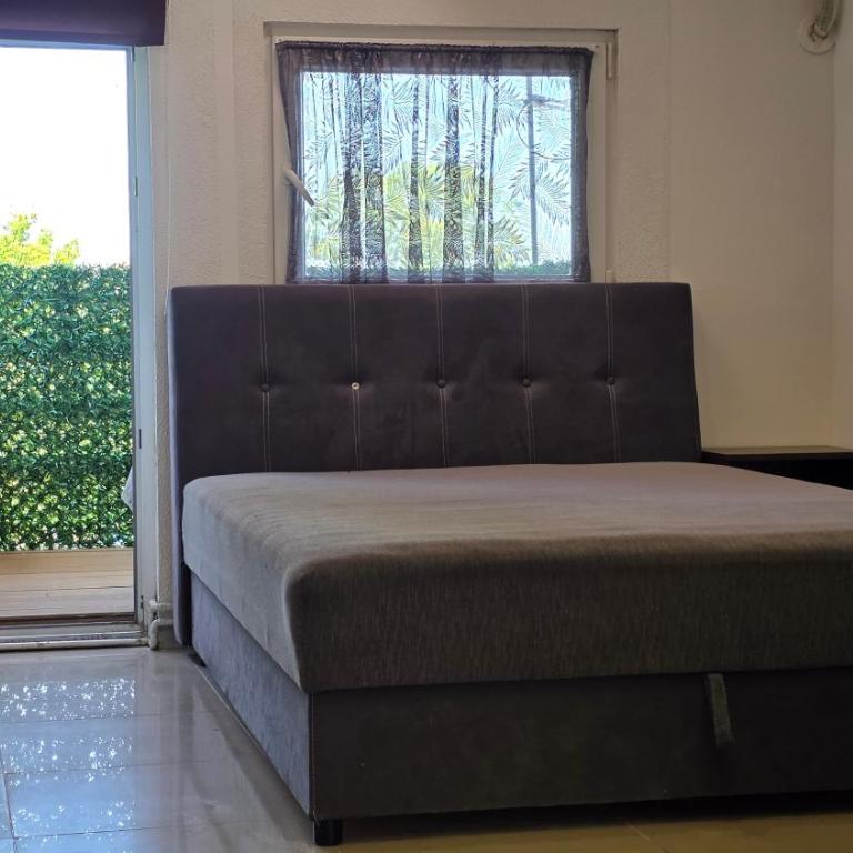 Apartman Comfort Sokobanja - One-Bedroom Apartment - 11