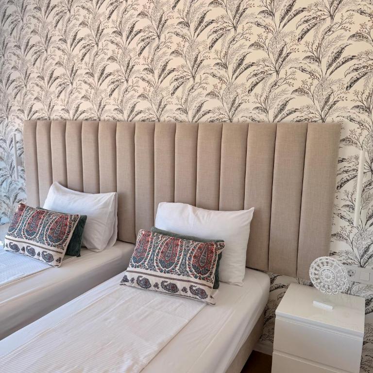 Apartment Torre Sakura 21 a by VivaMar - Apartamento de 2 dormitorios - 25