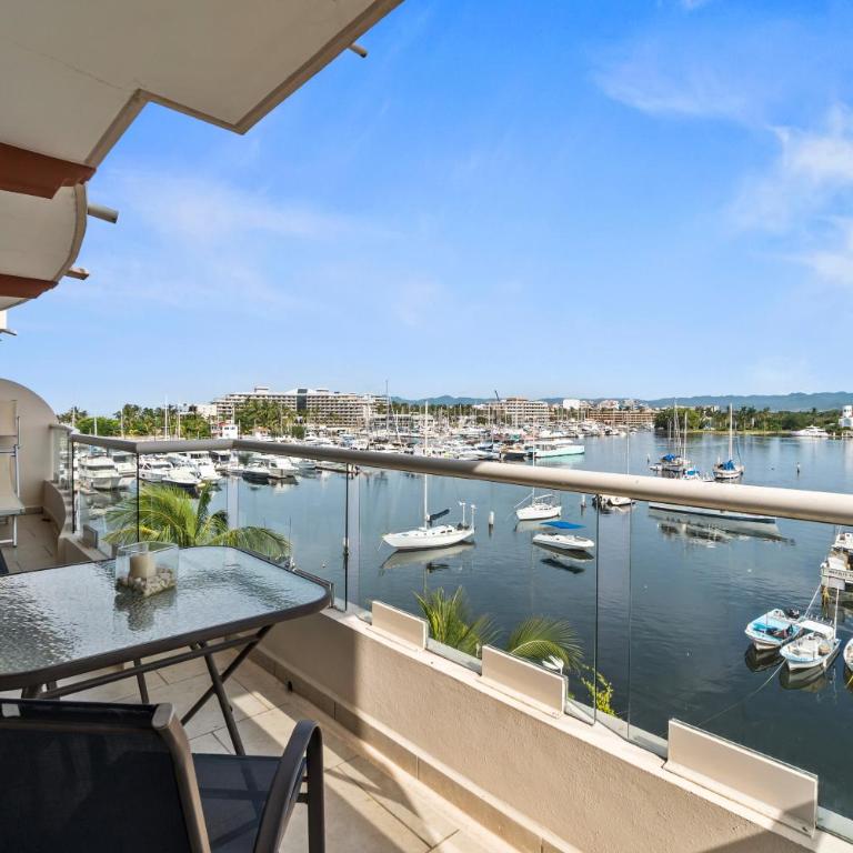 Marina Banderas Suites Hotel Boutique - Suite de 2 dormitorios - 34
