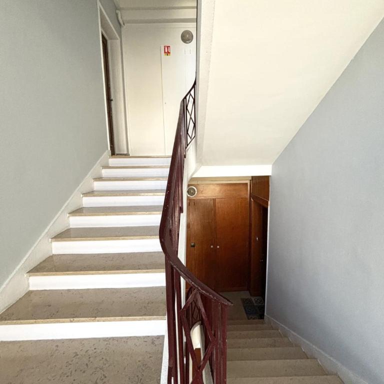 La Petite Ecole - Lumineux - Vue Musée - Apartment - 32