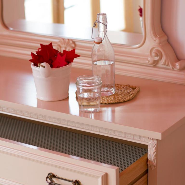 Arcobaleno B&B - Camera Matrimoniale con Bagno Privato - 1