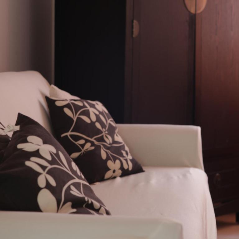 Marisal Accommodation - Appartamento Monolocale - 7