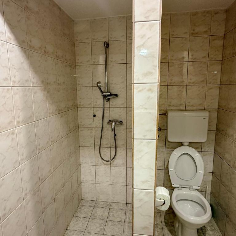 La Rose Blanche 1885 ex LaRos - Apartman sa 1 Spavaćom Sobom - 10
