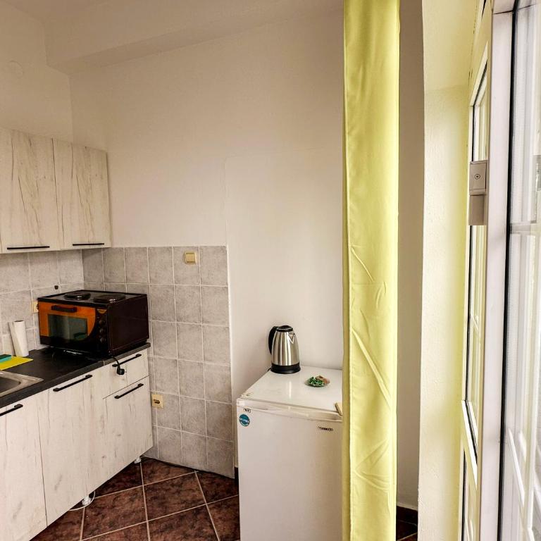 La Rose Blanche 1885 ex LaRos - Apartman sa 1 Spavaćom Sobom - 7