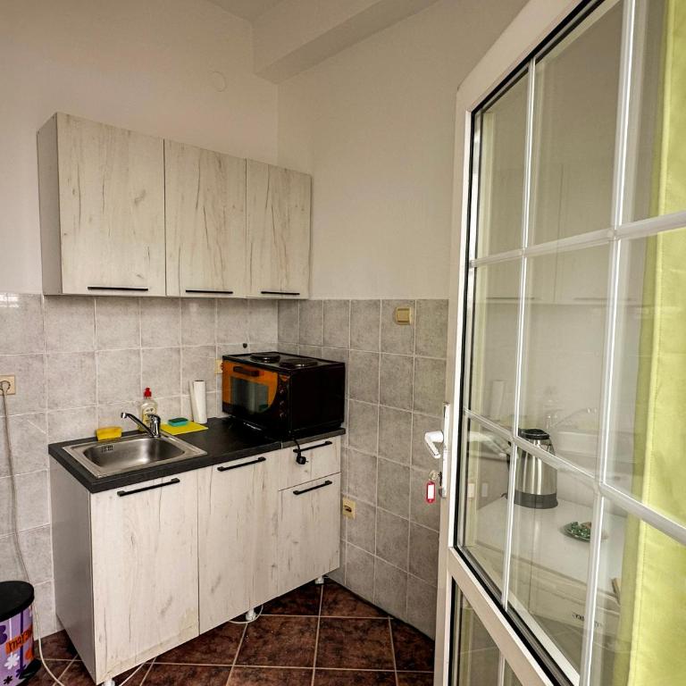 La Rose Blanche 1885 ex LaRos - Apartman sa 1 Spavaćom Sobom - 6