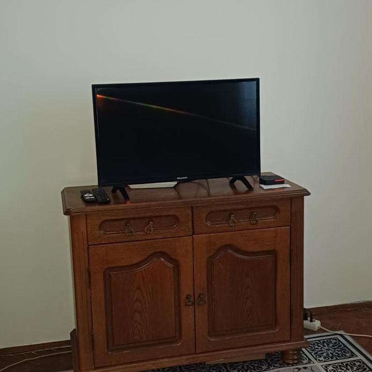 Zejd&Fatih Apartment - Apartman sa 1 Spavaćom Sobom - 12