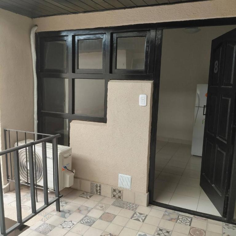 Edificio Puna Lara - Room #1689060701 - 2