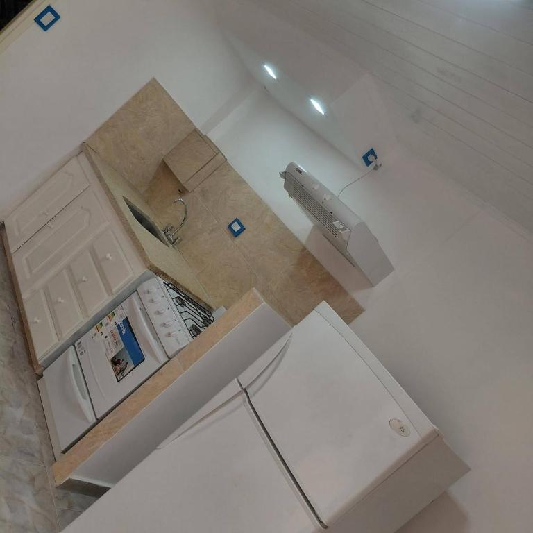 Edificio Puna Lara - Room #1689060701 - 4
