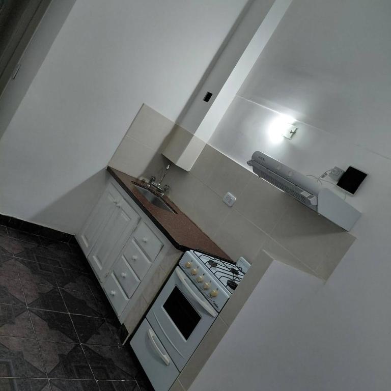 Edificio Puna Lara - Room #1689060701 - 5