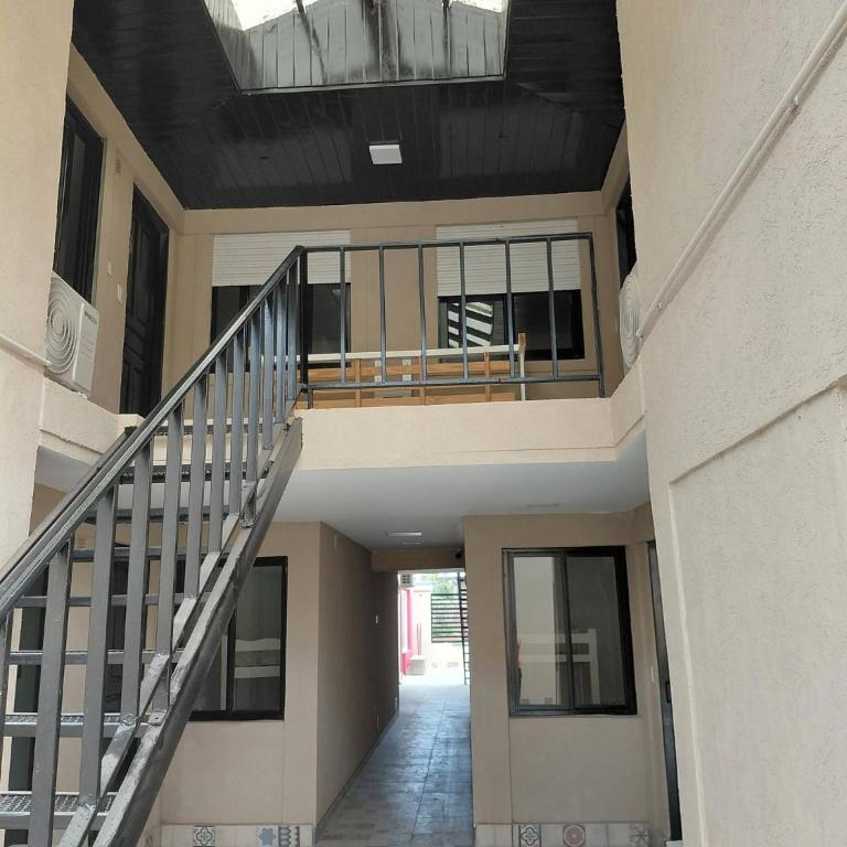 Edificio Puna Lara - Room #1689060701 - 6