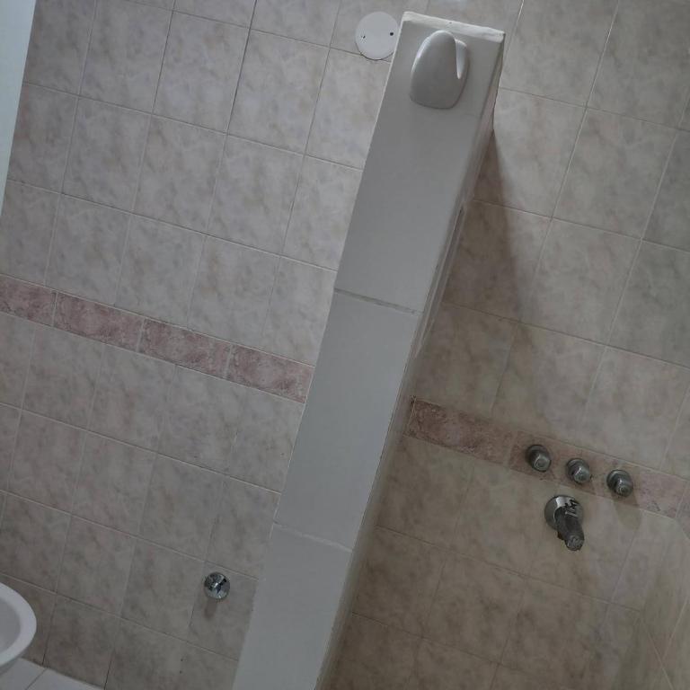 Edificio Puna Lara - Room #1689060701 - 9