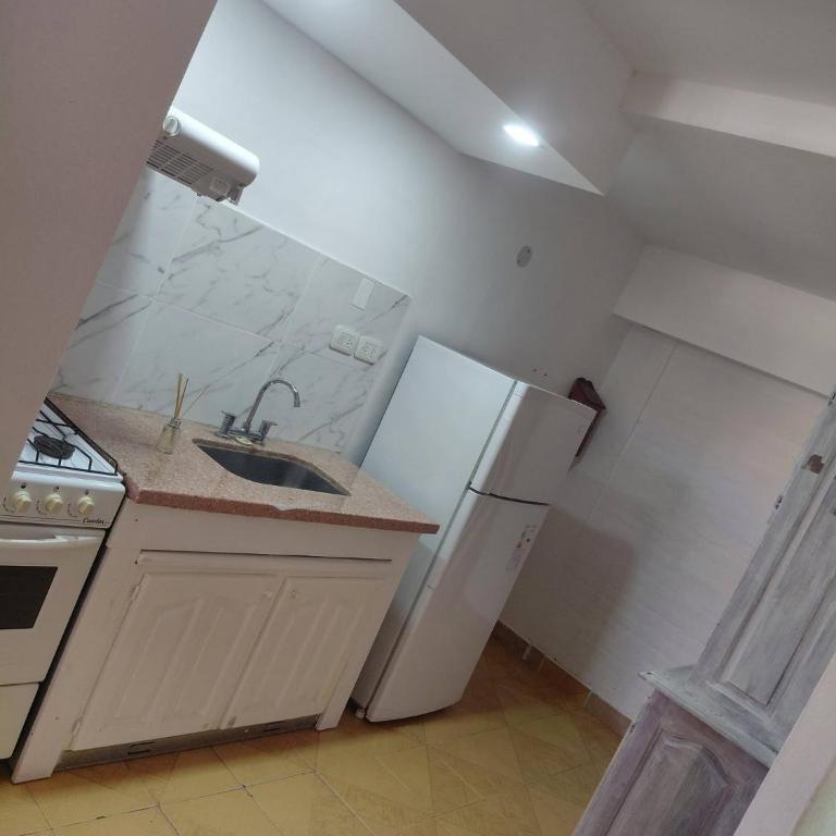 Edificio Puna Lara - Room #1689060701 - 16