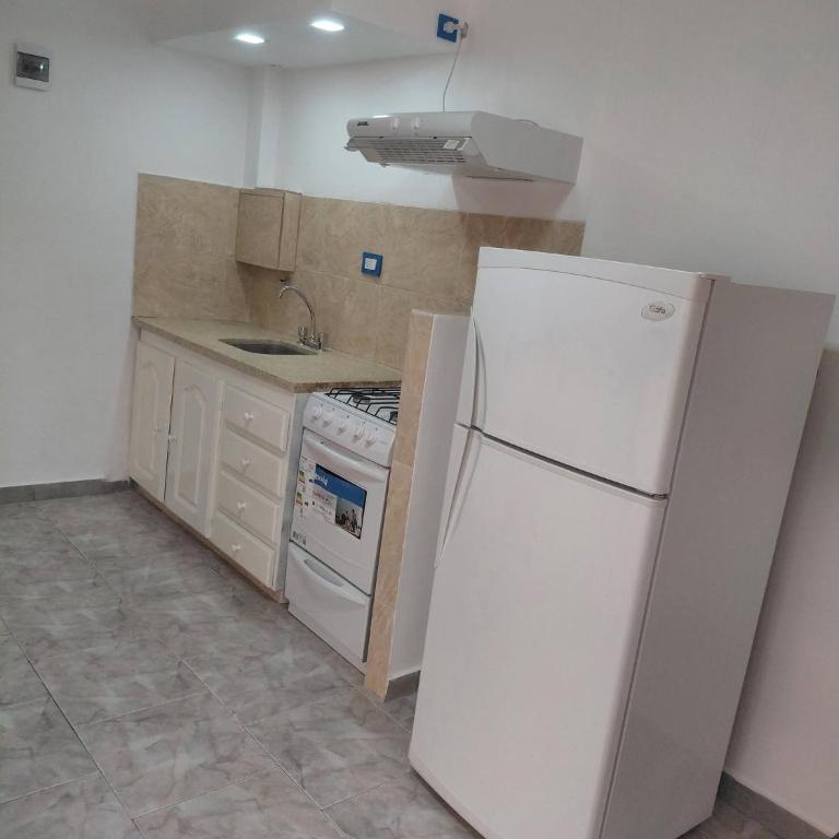 Edificio Puna Lara - Room #1689060701 - 18