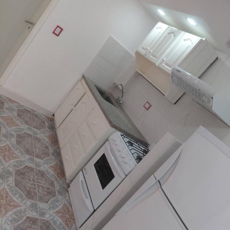 Edificio Puna Lara - Room #1689060701 - 19