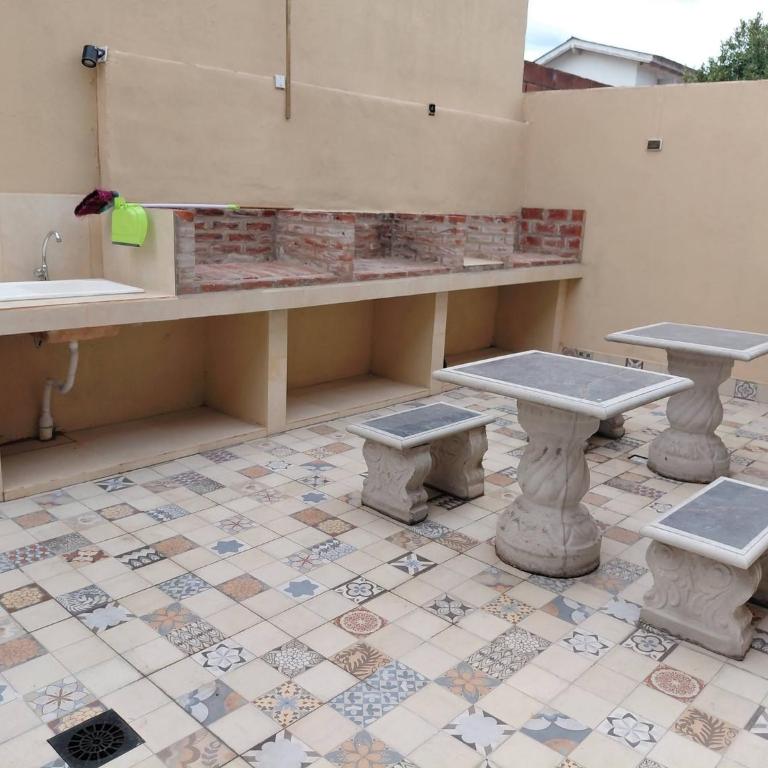 Edificio Puna Lara - Room #1689060701 - 21