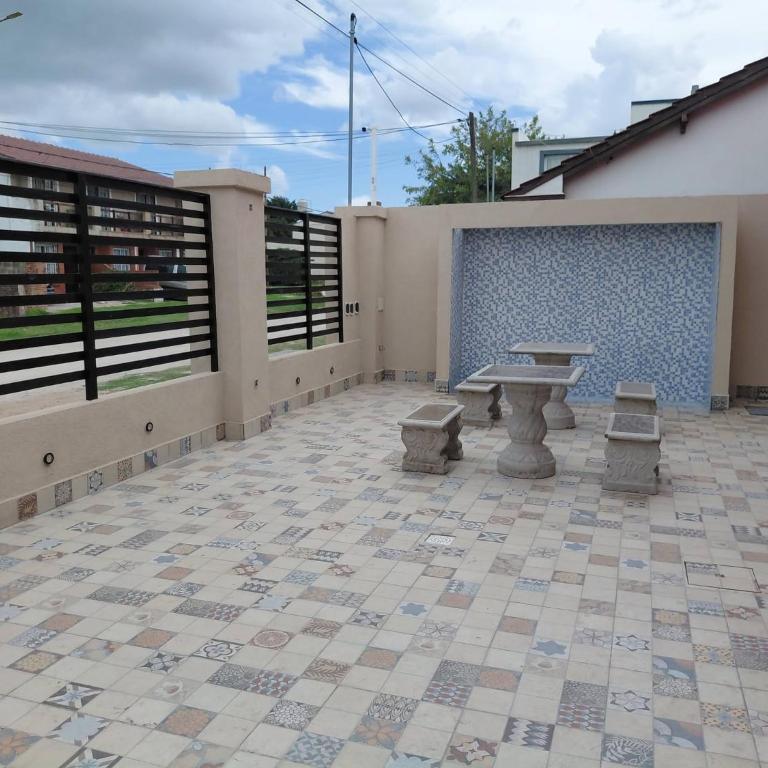Edificio Puna Lara - Room #1689060701 - 22