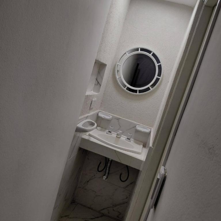 Edificio Puna Lara - Room #1689060701 - 26