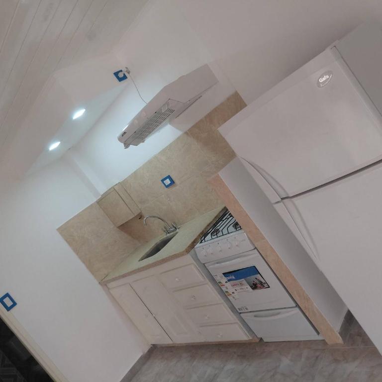 Edificio Puna Lara - Room #1689060701 - 29