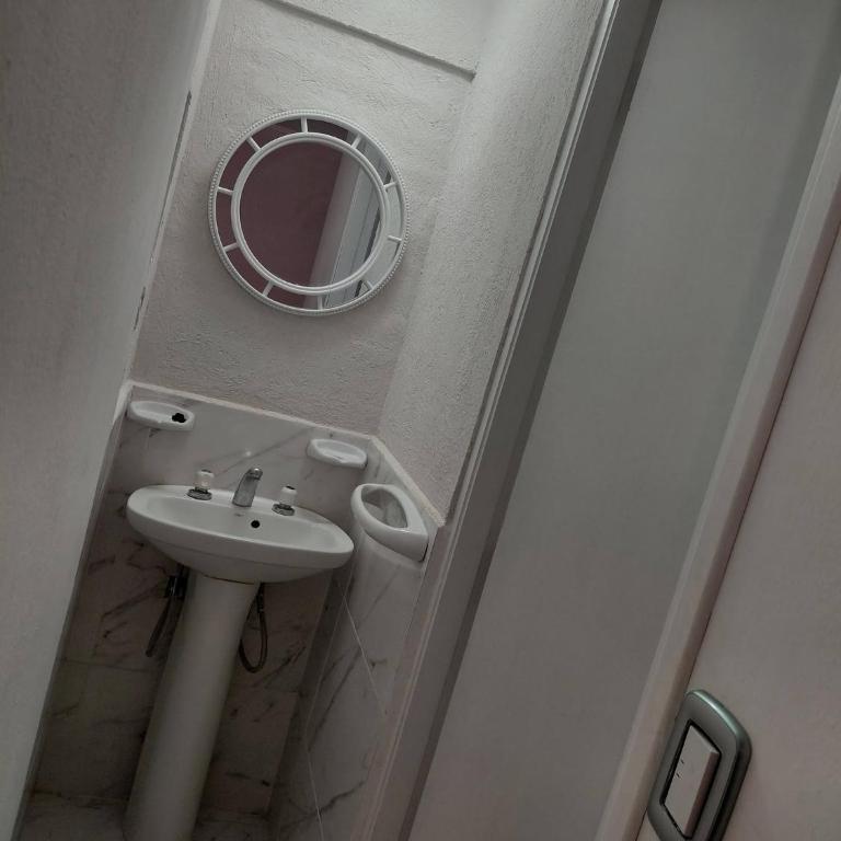 Edificio Puna Lara - Room #1689060701 - 30