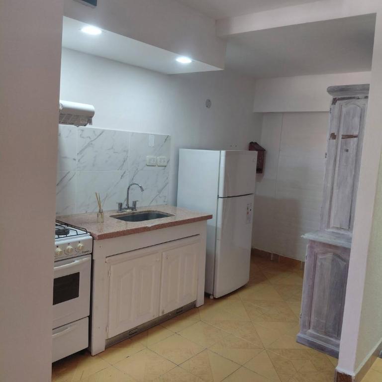 Edificio Puna Lara - Room #1689060701 - 31