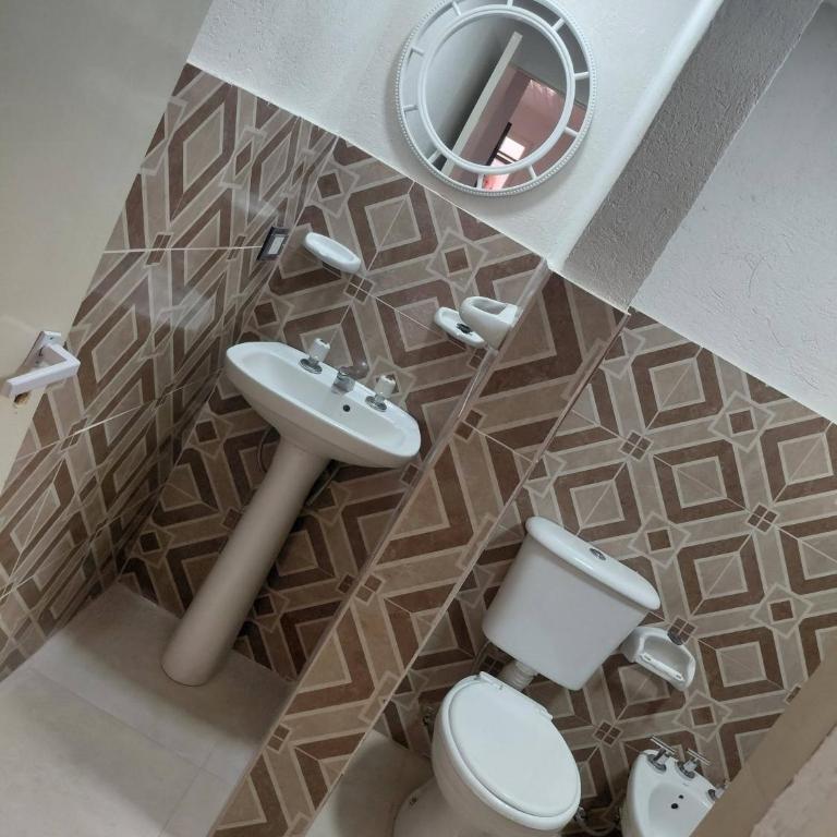Edificio Puna Lara - Room #1689060701 - 32