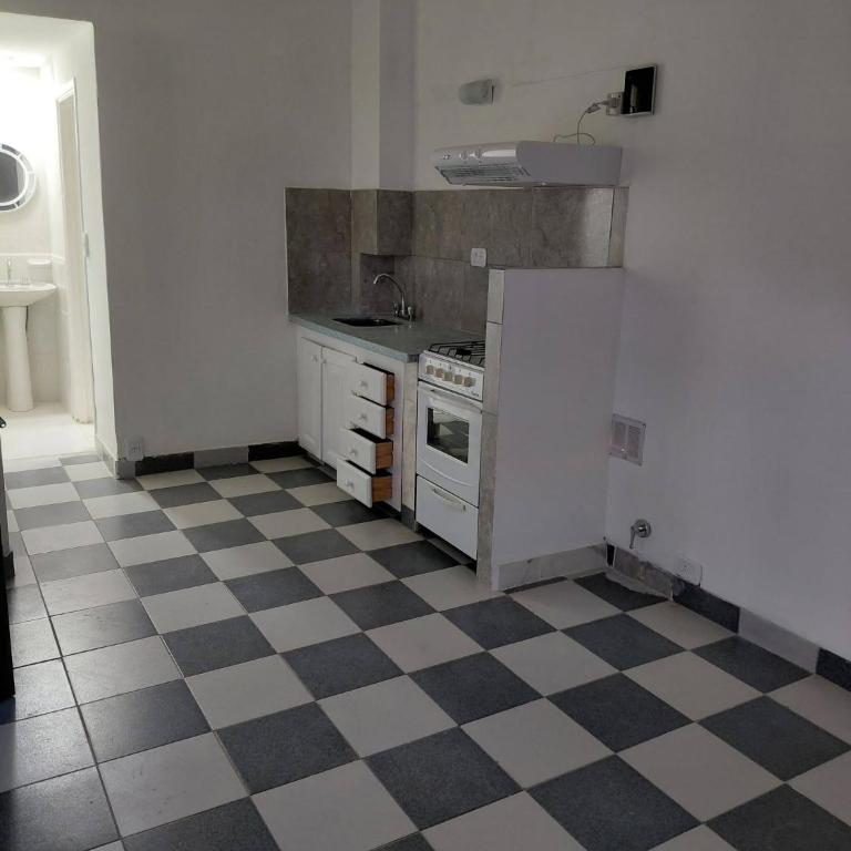 Edificio Puna Lara - Room #1689060701 - 36