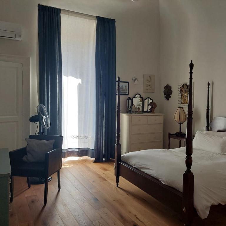 Nook - Appartamento con 1 Camera da Letto - 27