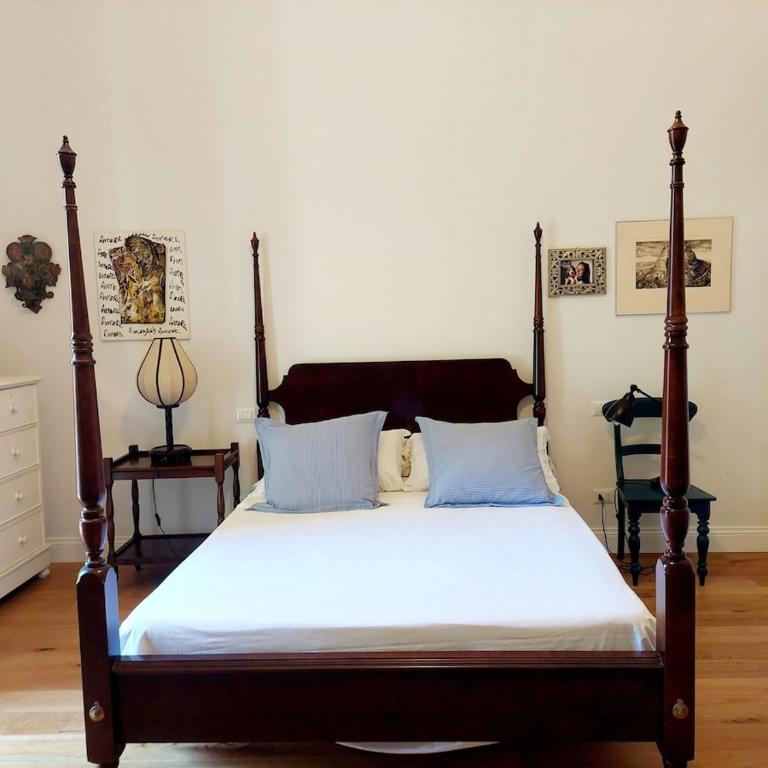 Nook - Appartamento con 1 Camera da Letto - 30