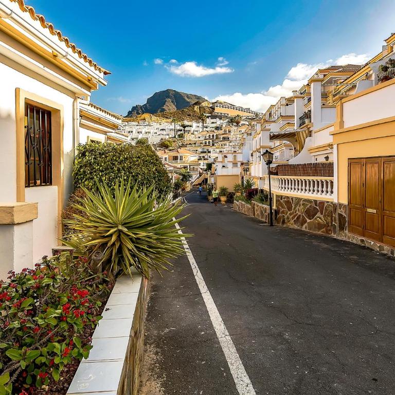 Windsor Panoramic Las Americas - Apartamento con vistas al mar - 18