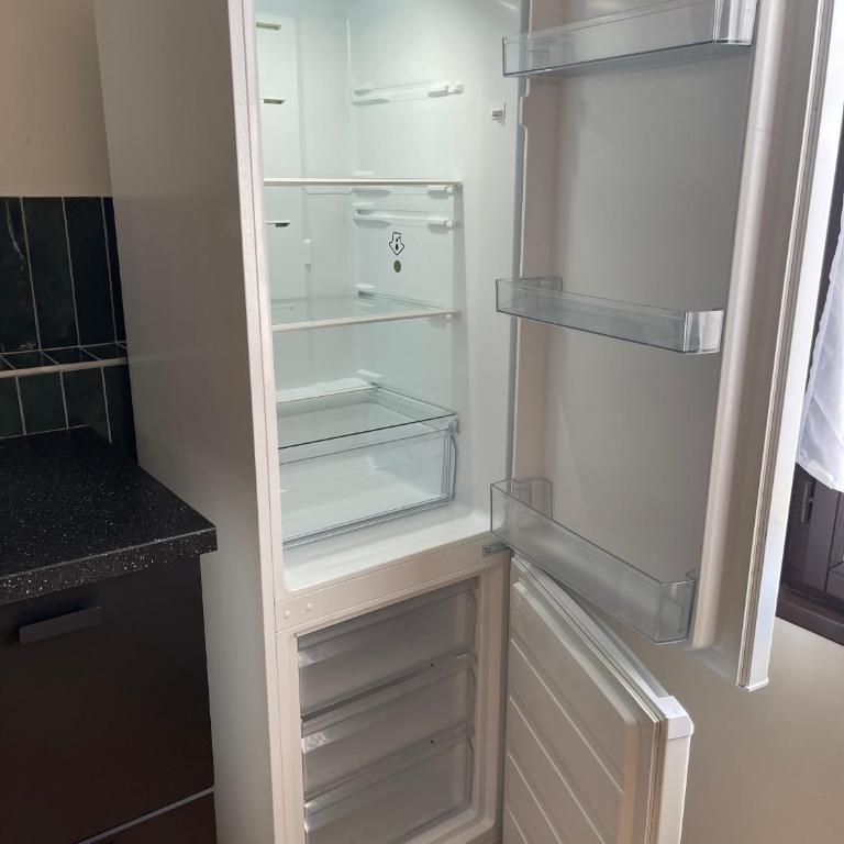 014 CHIC & COSY GRAND APPART DUPLEX 76m2 WIFI SMART TV NETFLIX ET VUE PANORAMIQUE - Appartement 3 Chambres - 12