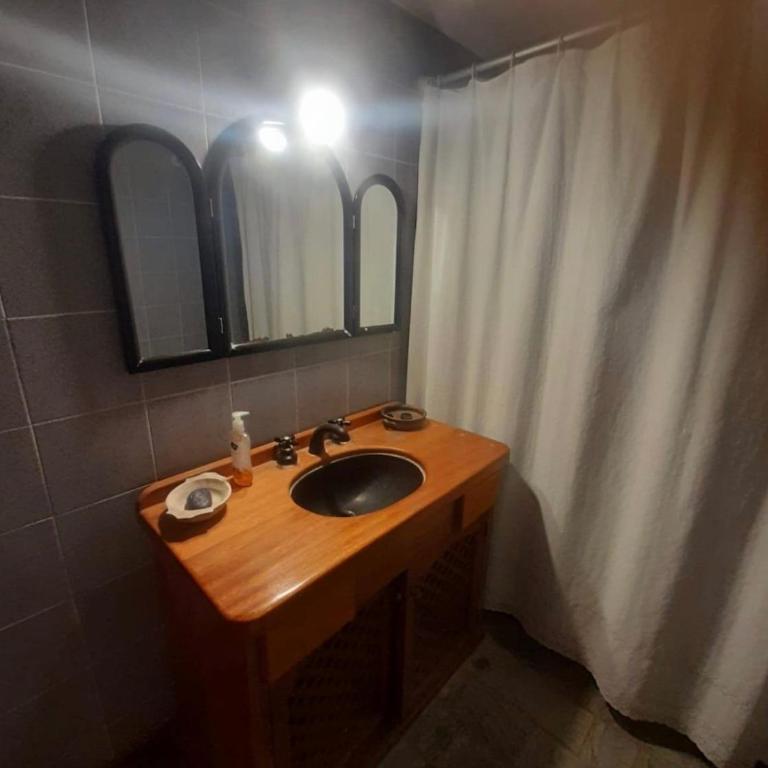 La casita del bosque - Casa de 3 dormitorios - 2