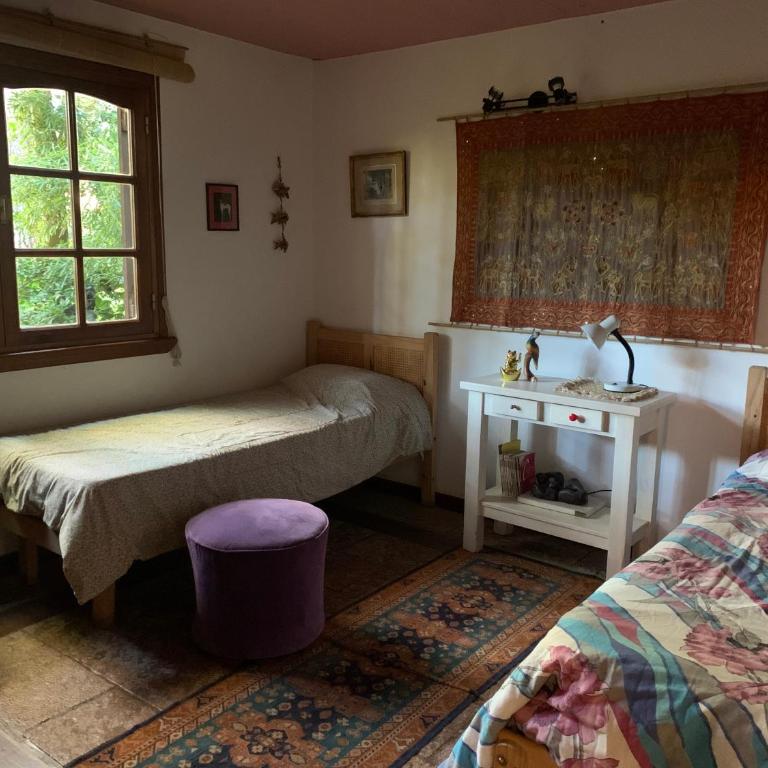 La casita del bosque - Casa de 3 dormitorios - 13