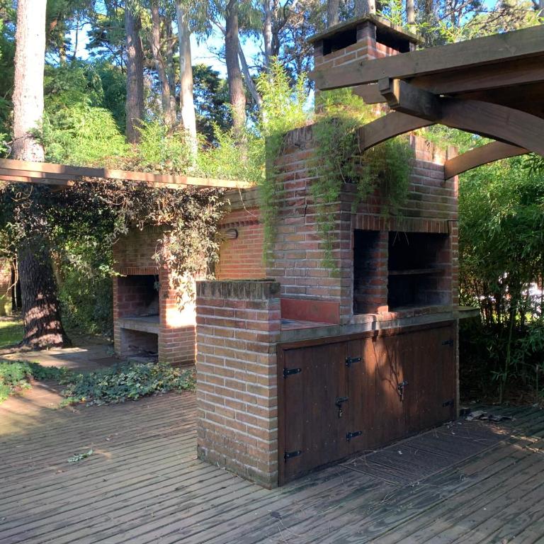 La casita del bosque - Casa de 3 dormitorios - 15