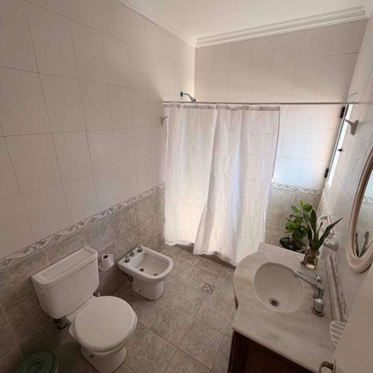 Aires del Boulevard - Apartamento de 1 dormitorio - 6