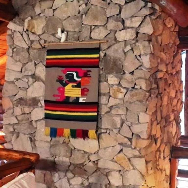 Lupita - Casa de 4 dormitorios - 26