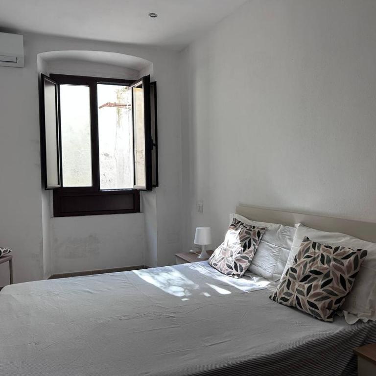 Appartamento Centro 4 Mori - Apartment - 15