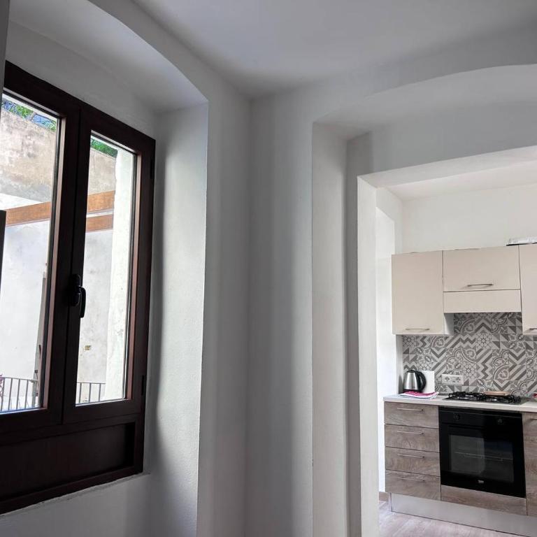 Appartamento Centro 4 Mori - One-Bedroom Apartment - 24
