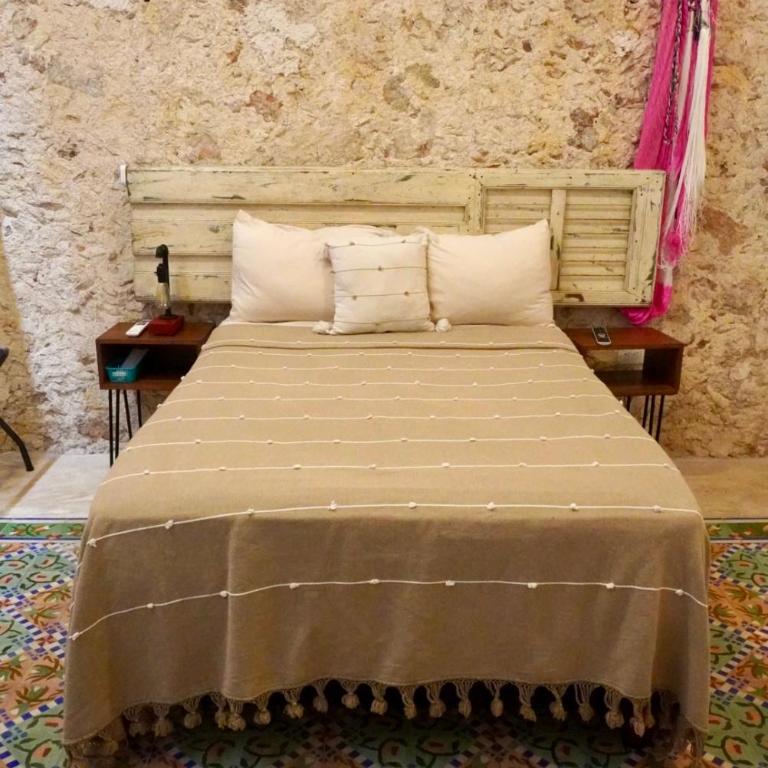 Sesenta1 - Five-Bedroom House - 14