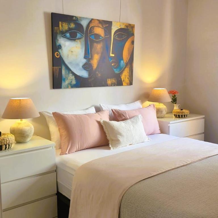 Montaltino 2 - CON GARAJE OPCIONAL - Apartamento de 2 dormitorios - 19