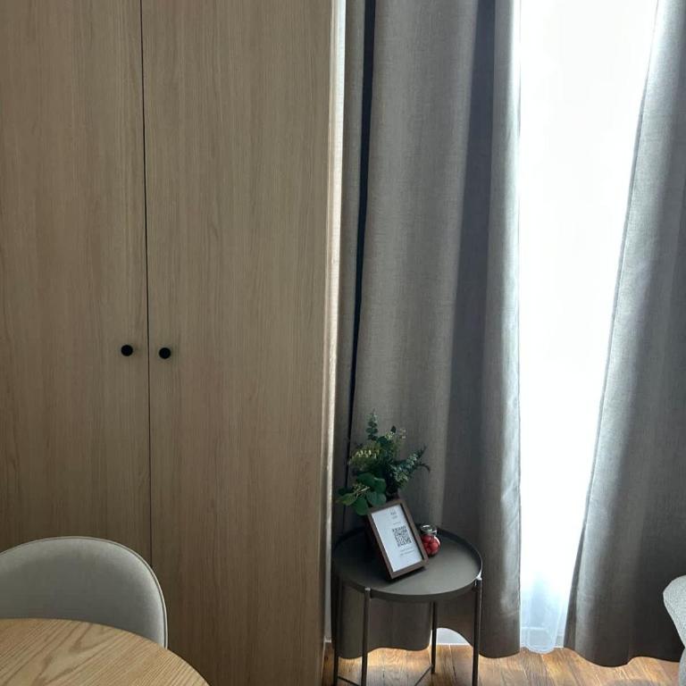 Luxury Studio - Paris Exhibition Park - Appartement 1 Chambre - 40