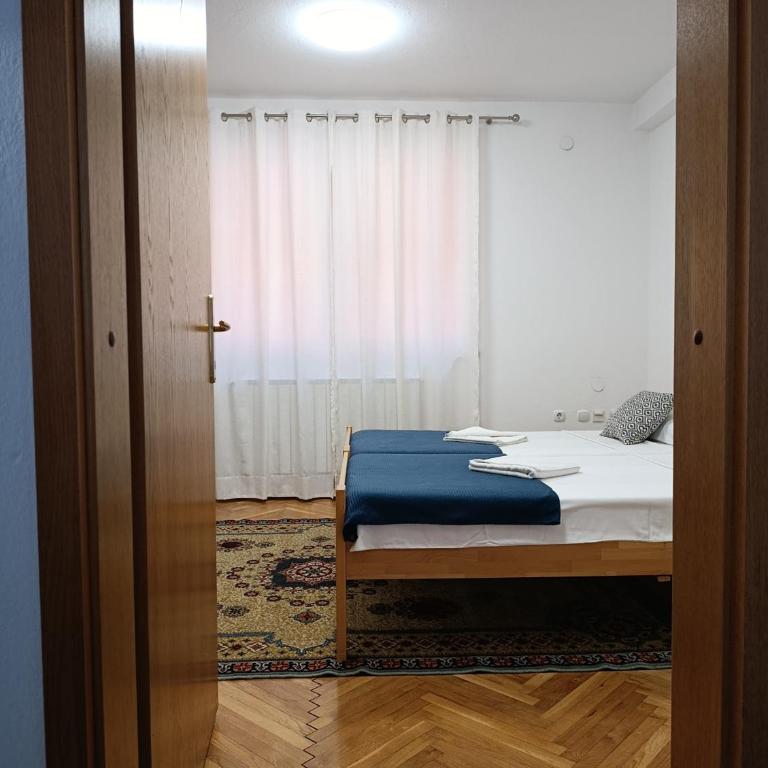 Apartment Aida - Appartement 2 Chambres - 3