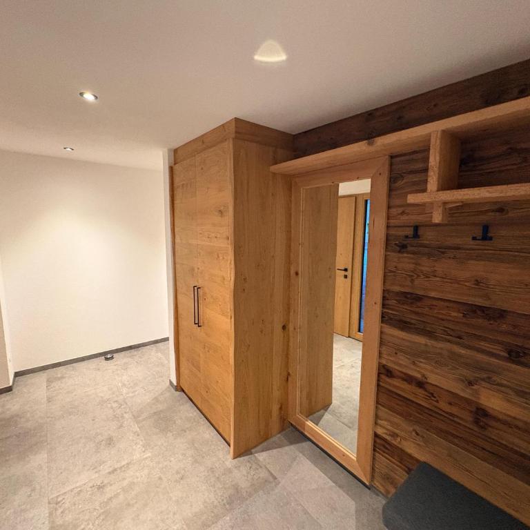 Apartment Foidl - Apartment mit 3 Schlafzimmern - 12