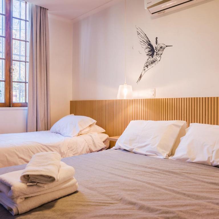 Terranova Apartments by Andes STR - Studio - 15