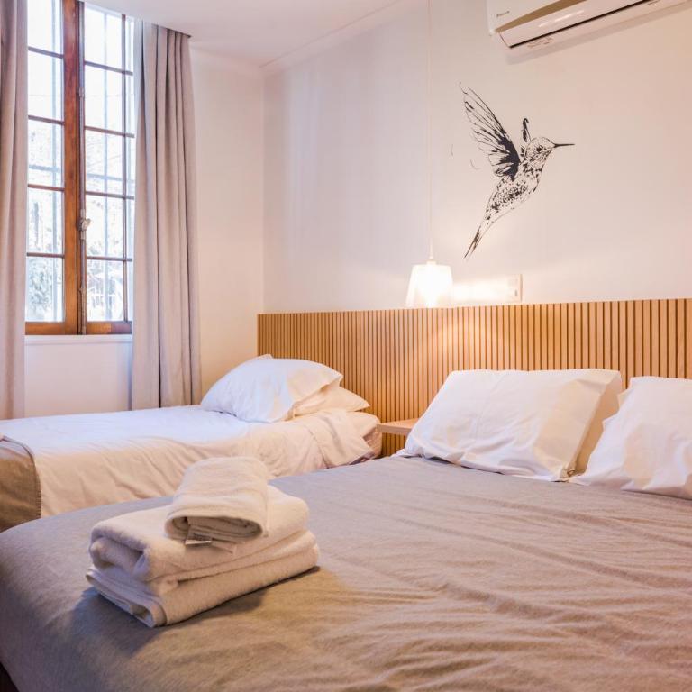 Terranova Apartments by Andes STR - Studio - 22